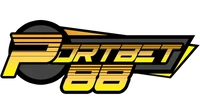 Portbet88 Link Situs Slot Gacor Sweet Bonanza Dan Zeus1000 Fampang Menang Setiap Hari 2024